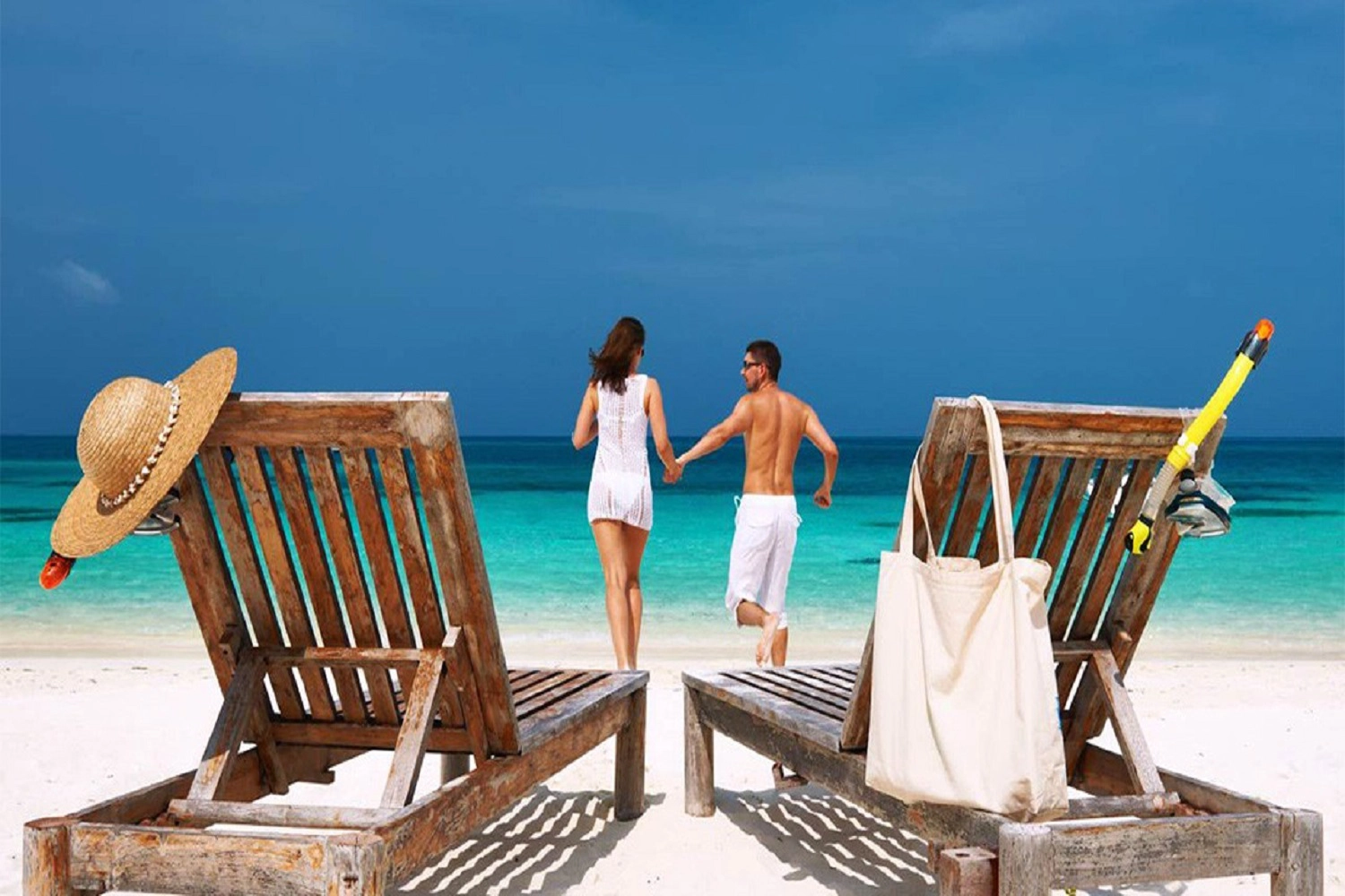 Luxury 8 Days Serengeti and Zanzibar Package