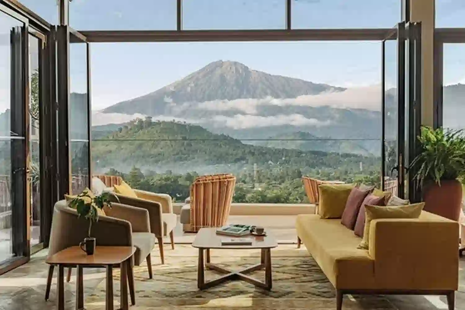 Hotels and Airport Transfers in Arusha and Moshi 2026