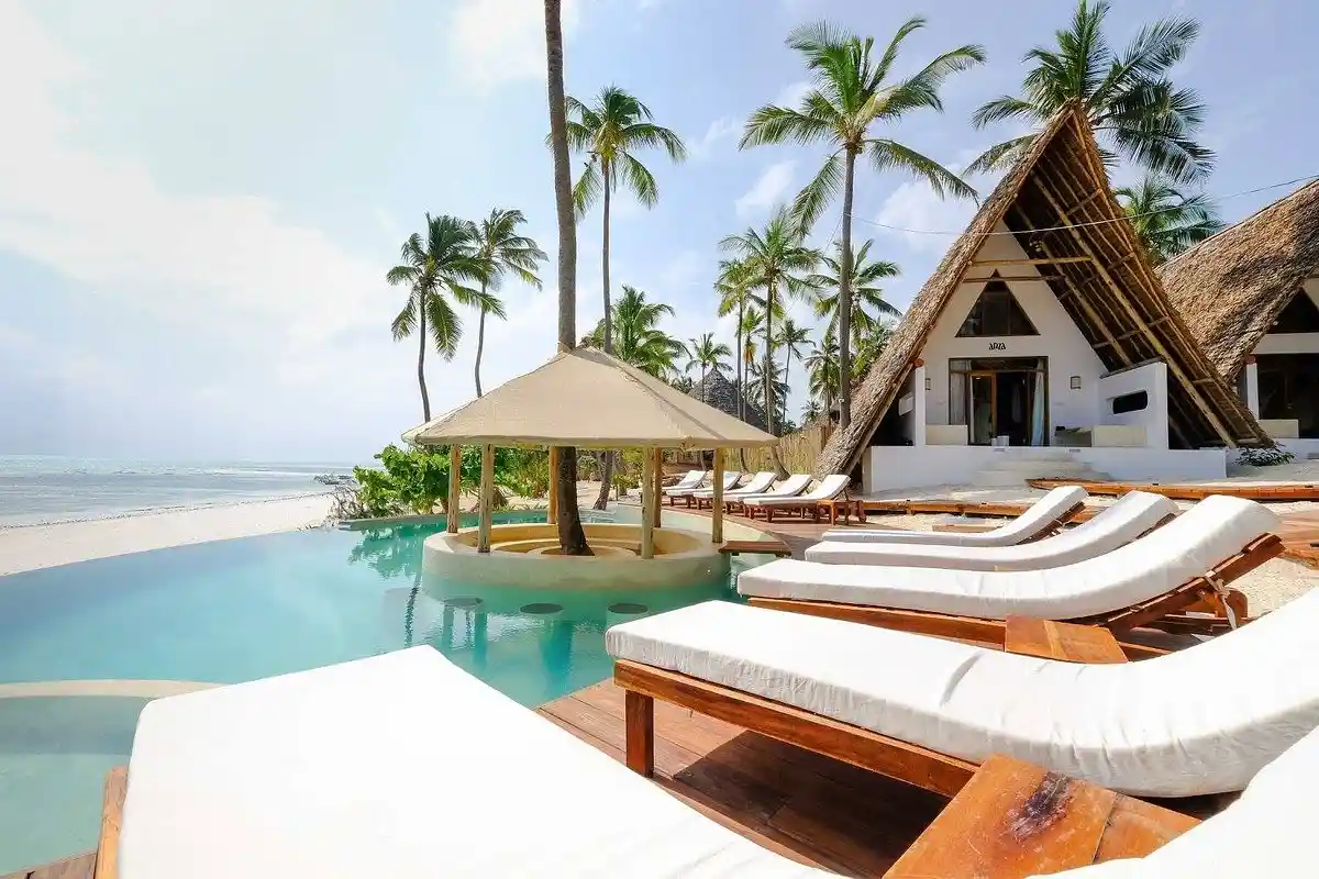 Budget-Friendly Zanzibar Itineraries