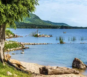 The best Lake Victoria tour in Kenya
