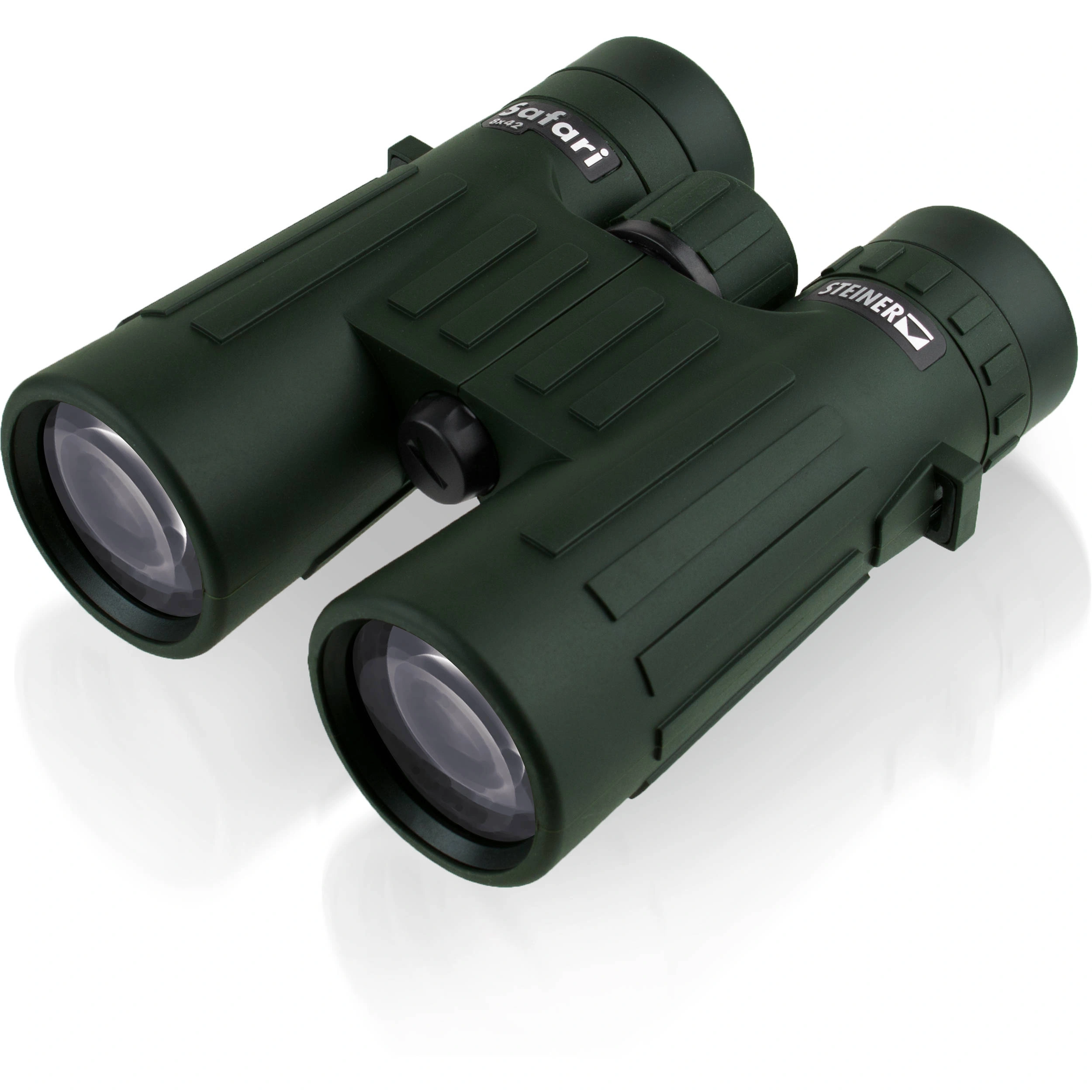 Safari Binoculars