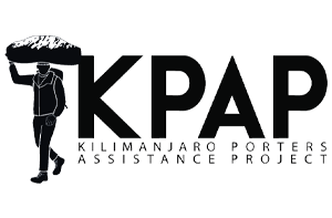 KPAP