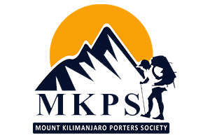 MKPS